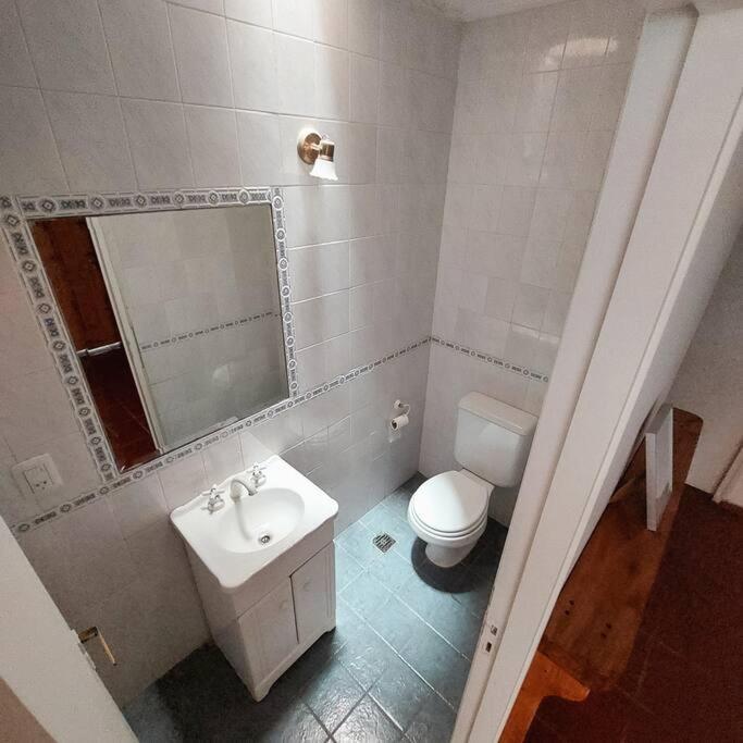 Holiday home La Alcazaba *