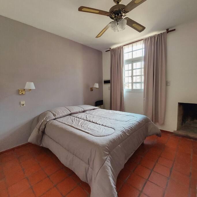 Holiday home La Alcazaba Lujan de Cuyo
